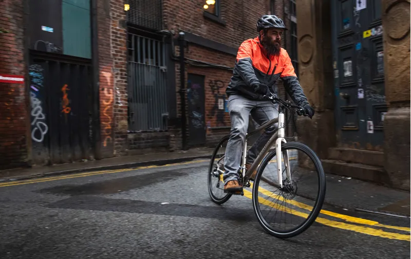 ridgeback supernova 2020 review