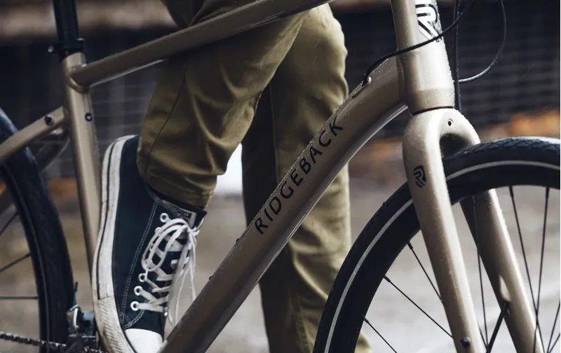 ridgeback supernova 2020 review