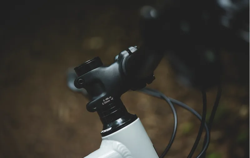 2020 Saracen Mantra Pro Mountain Bike-11