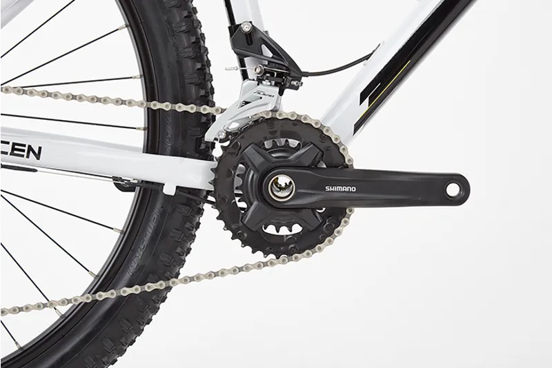 2020 Saracen Mantra Pro Mountain Bike-4