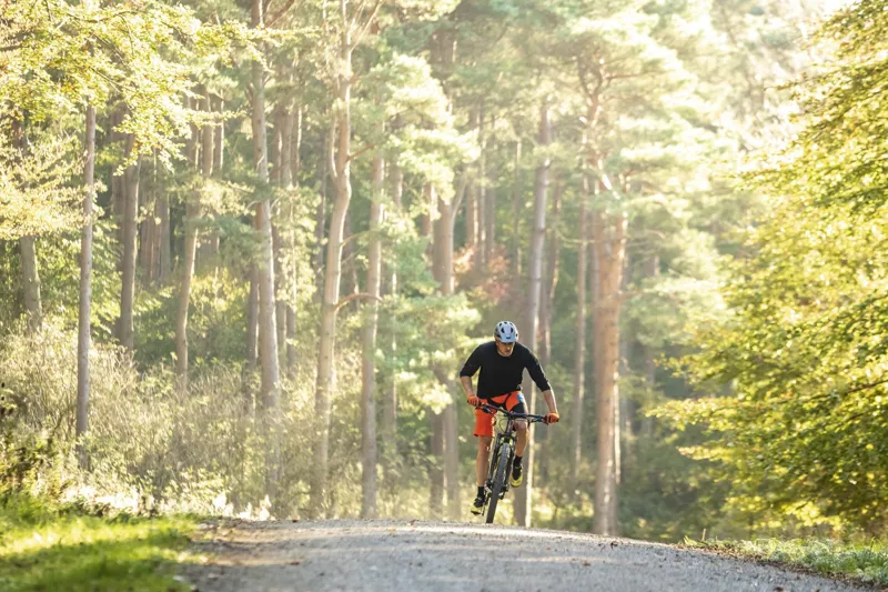 2019 Whyte 629 29er Mountain Bike-3