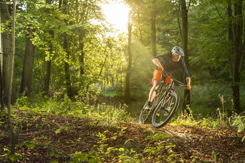 2019 Whyte 629 29er Mountain Bike-8