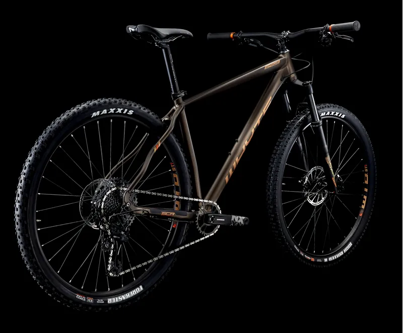 2019 Whyte 629 29er Mountain Bike-2