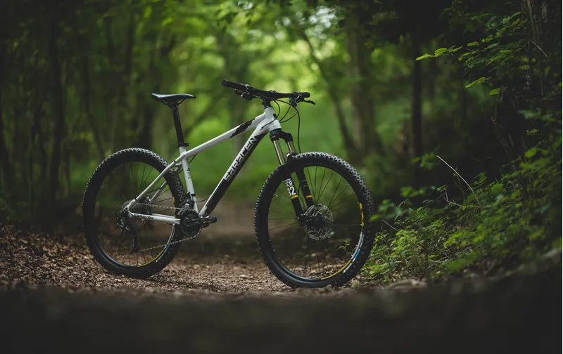 2020 Saracen Mantra Pro Mountain Bike-6