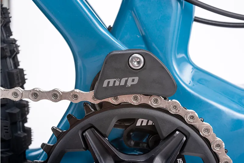 2020 Saracen Ariel LT Enduro Mountain Bike-5