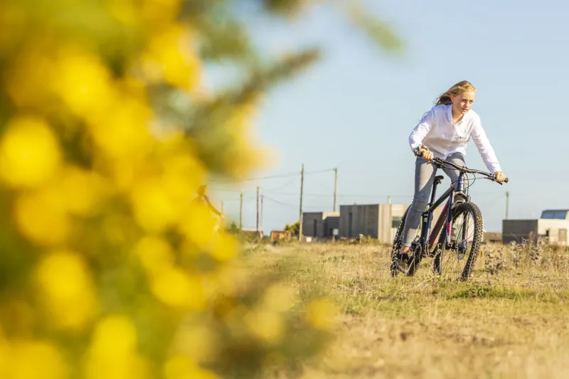 2019 Whyte 806 Compact Mountain Bike-2