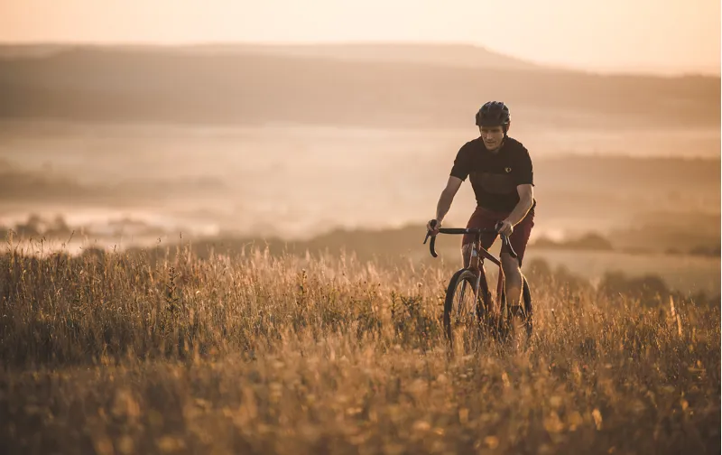 2020 Saracen Levarg Adventure Road Bike-3