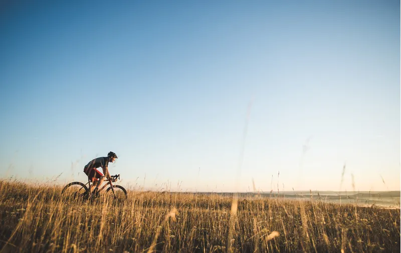 2020 Saracen Levarg Adventure Road Bike-5