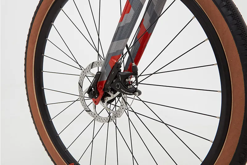 2020 Saracen Levarg Adventure Road Bike-7