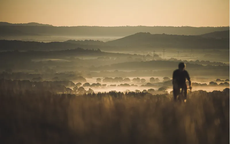 2020 Saracen Levarg Adventure Road Bike-4