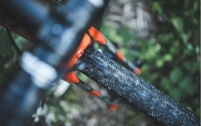 2020 Saracen Levarg Adventure Road Bike-11