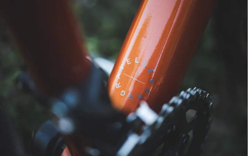 2020 Saracen Levarg Adventure Road Bike-12