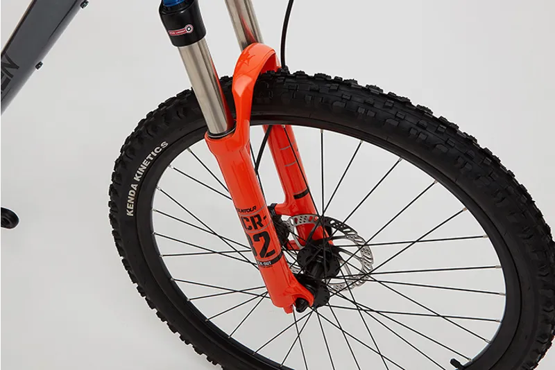 2020 Saracen Mantra 2.6 Junior Mountain Bike-3