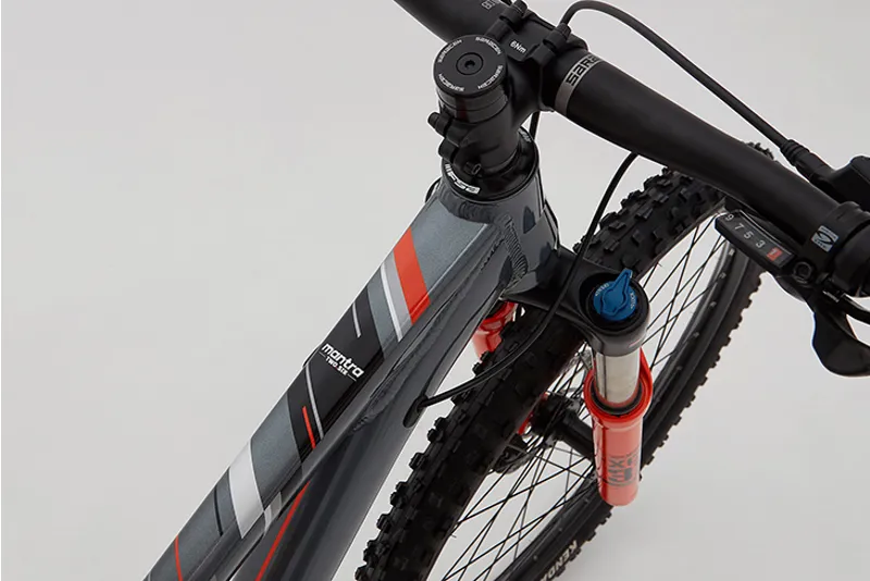 2020 Saracen Mantra 2.6 Junior Mountain Bike-2