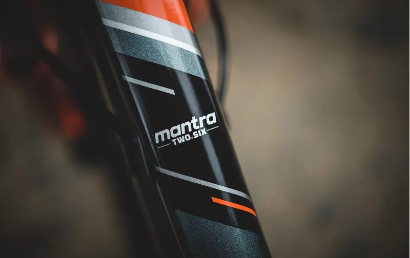 2020 Saracen Mantra 2.6 Junior Mountain Bike-6