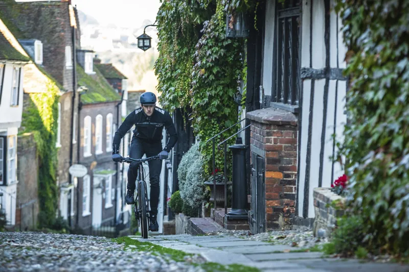 2019 Whyte Whitechapel Fast Urban Hybrid-2