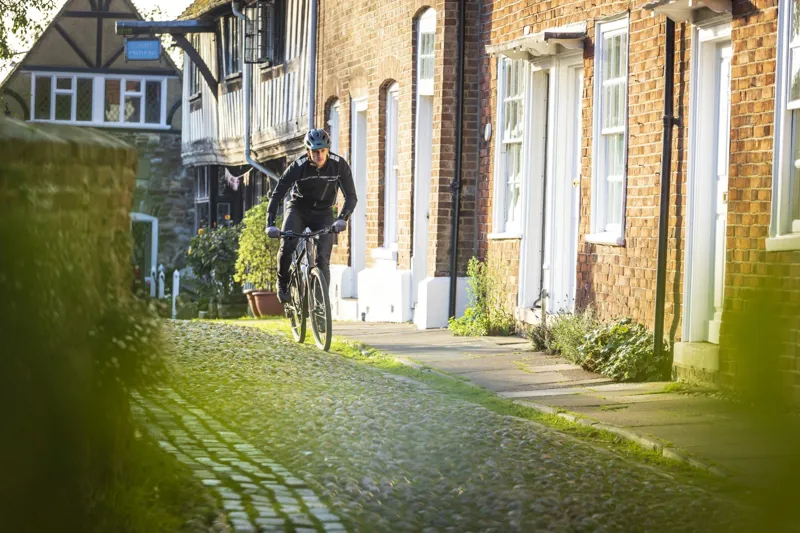 2019 Whyte Whitechapel Fast Urban Hybrid-3