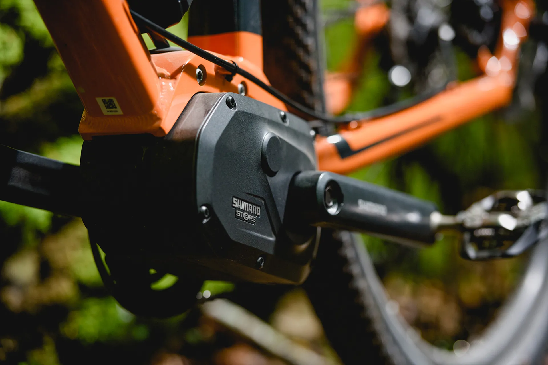 ridgeback x3 electric bike review