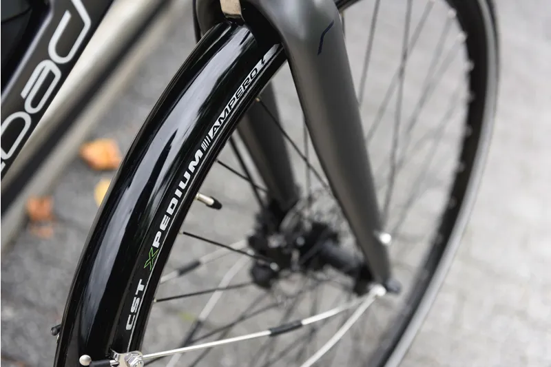 2019 Ridgeback Cyclone Mens Electric Bike-3