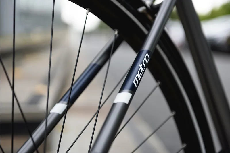 2019 Ridgeback Cyclone Mens Electric Bike-4