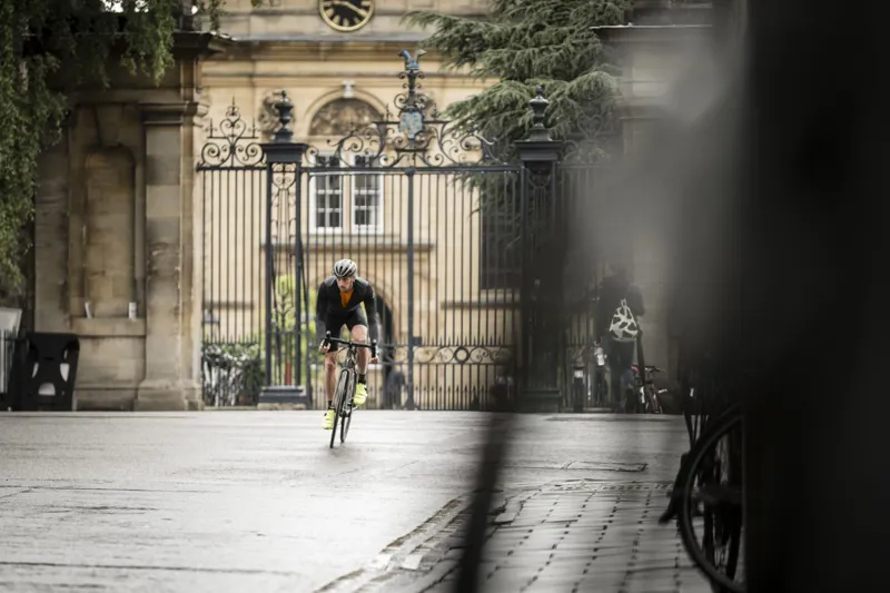 2019 Whyte Dorset Road Bike-3