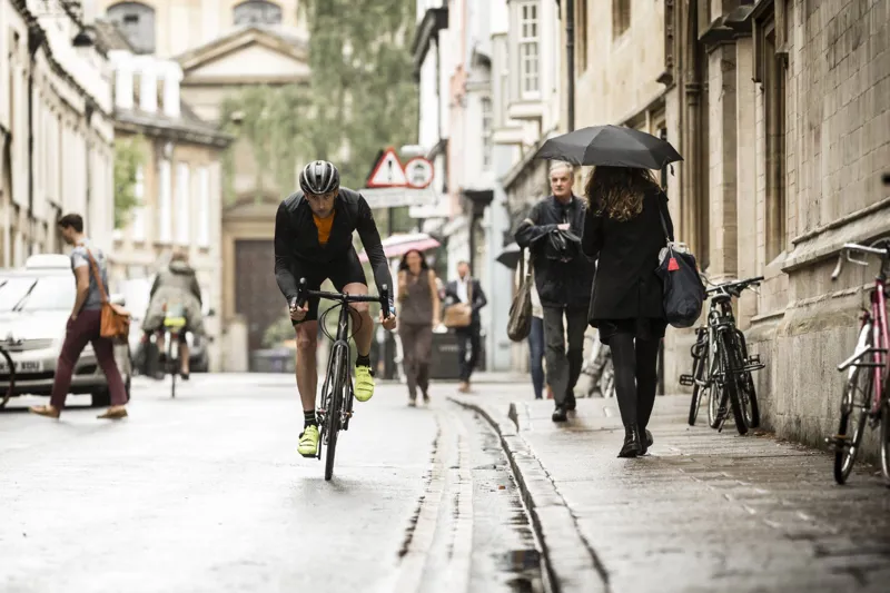 2019 Whyte Dorset Road Bike-4