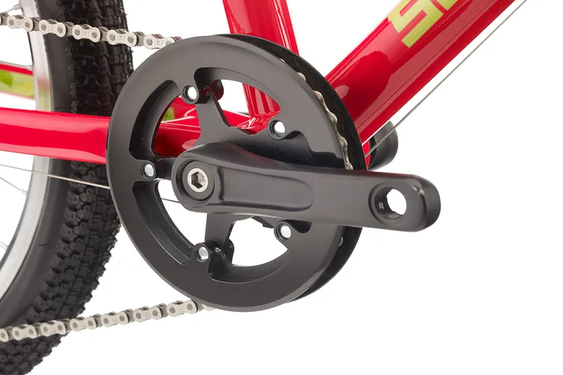 2019 Saracen Mantra 2.0 Kids Bike-3