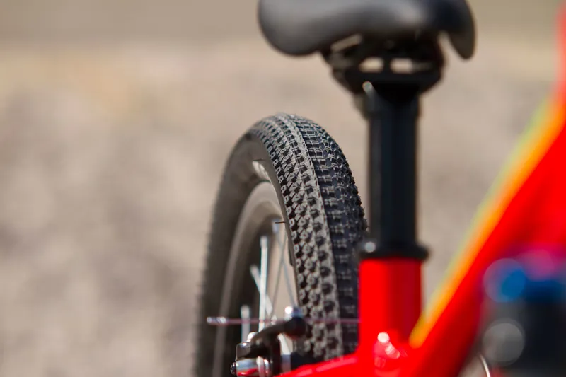 2019 Saracen Mantra 2.0 Kids Bike-10