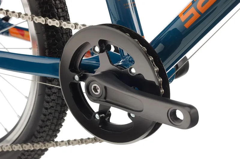 2019 Saracen Mantra 2.0R-3