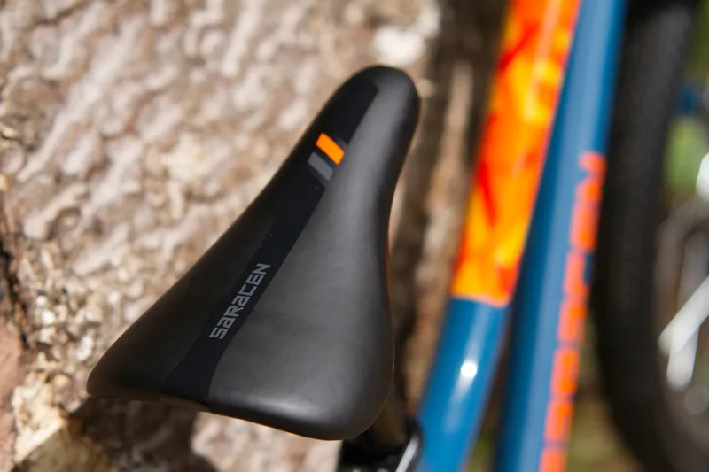 2019 Saracen Mantra 2.0R-12