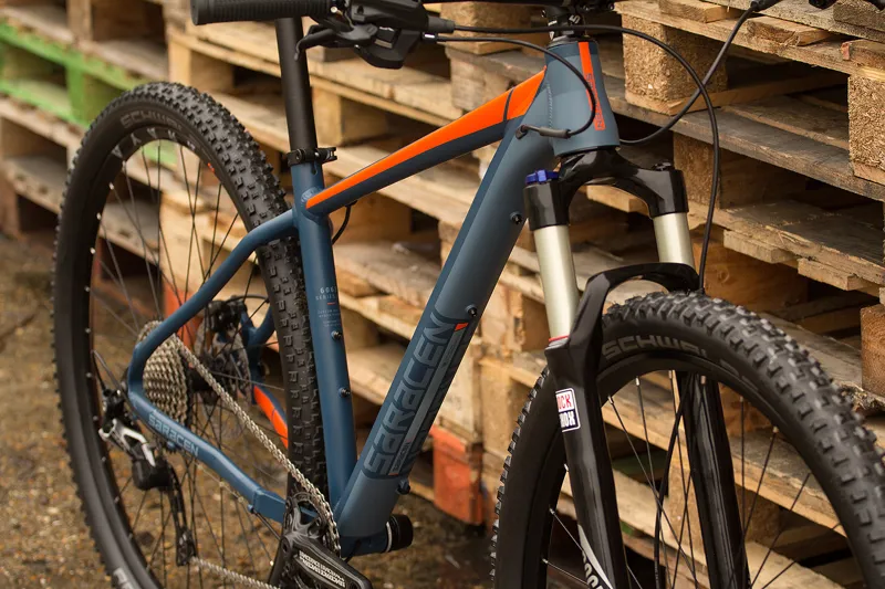 2018 Saracen Zenith Trail-1