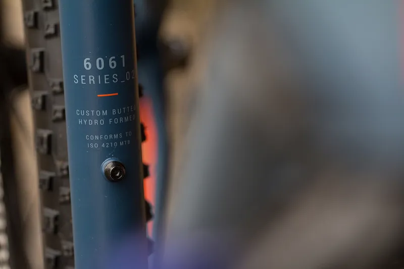 2018 Saracen Zenith Trail-3