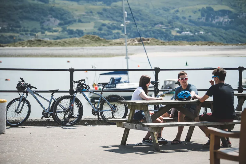 2018 Saracen Tufftrax Ladies-6