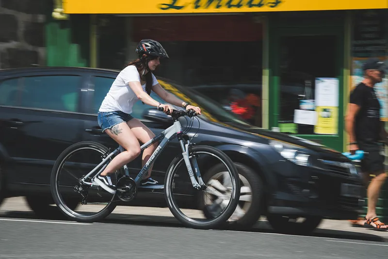 2018 Saracen Tufftrax Ladies-7