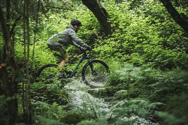 2018 Saracen Tufftrax Comp Disc-8