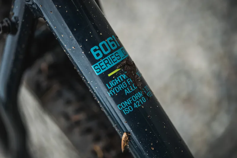 2018 Saracen Tufftrax Comp Disc-10