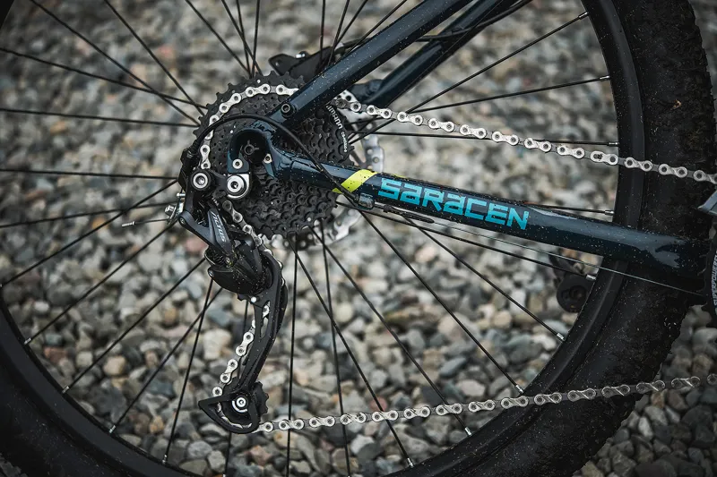 2018 Saracen Tufftrax Comp Disc-11