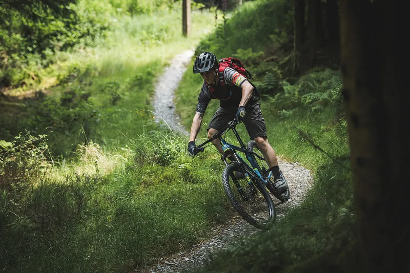 2018 Saracen Mantra Pro-11