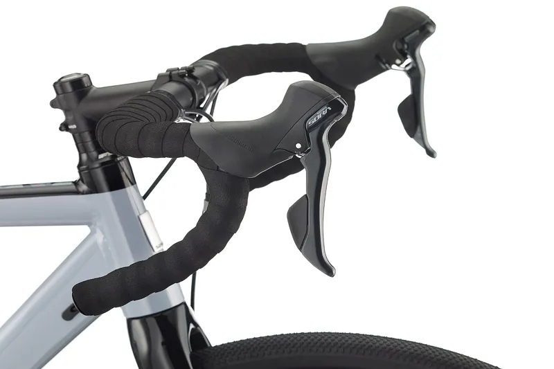 saracen hack 1