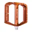 Burtec Penthouse MK5 Pedals - Kash Bronze