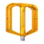 Burtec Penthouse MK5 Pedals - Burgtec Bullion
