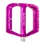 Burtec Penthouse MK5 Pedals - Purple Rain