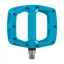 DMR V12 Pedals - Blue