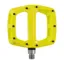 DMR V12 Pedals - Lemon Lime