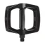 DMR V8 Pedals - Black