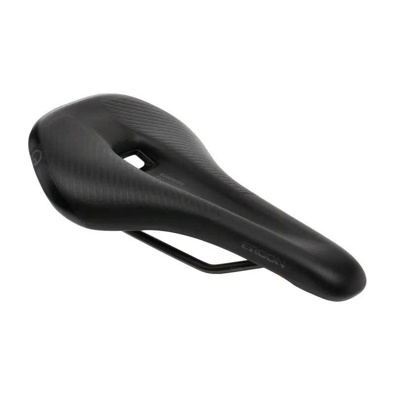 Ergon SM Comp Men Saddle