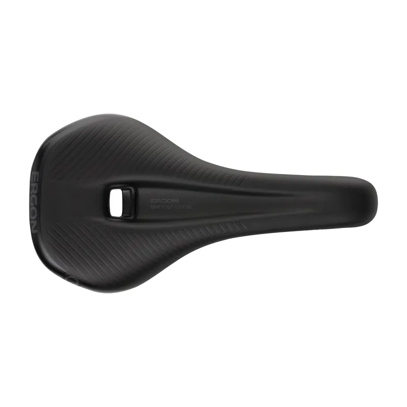 Ergon SM Comp Men Saddle-1
