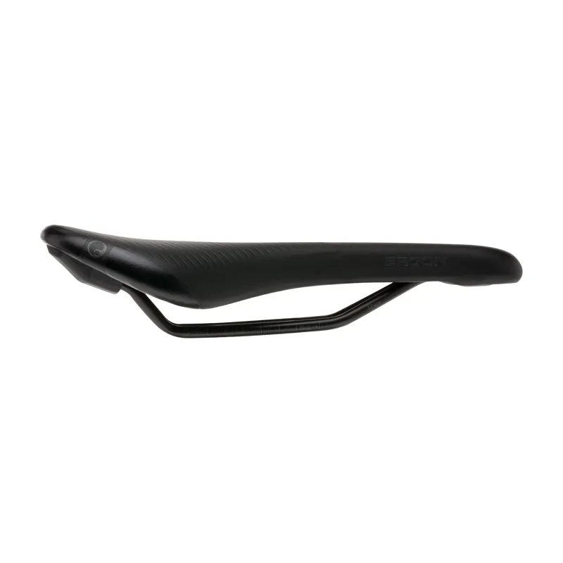 Ergon SM Comp Men Saddle-2
