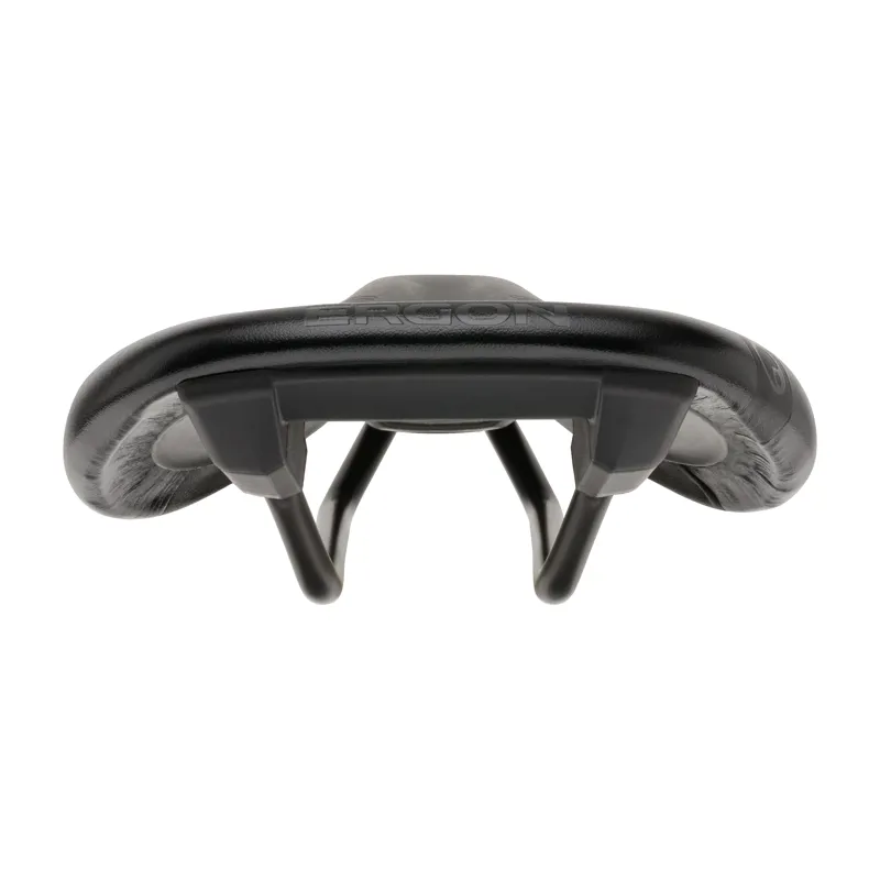 Ergon SM Comp Men Saddle-3