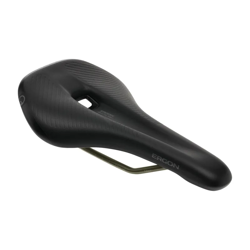 Ergon SM Pro Men Saddle